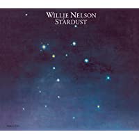 Los mejores  - Stardust (30th Anniversary Legacy Edition)